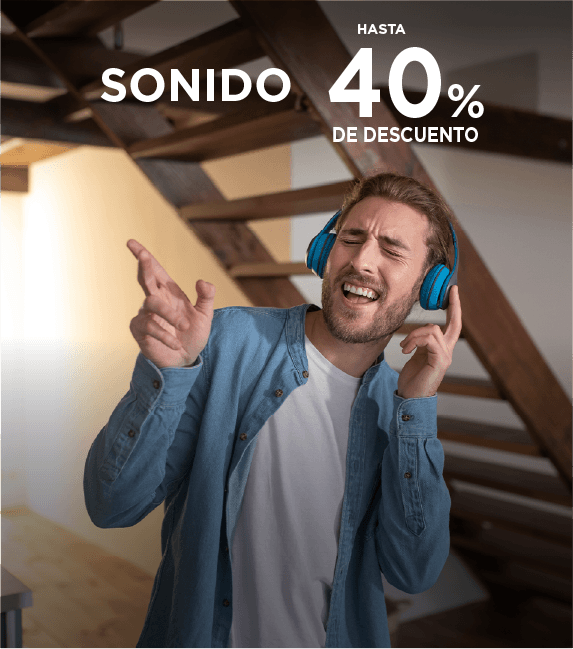 Image without a name